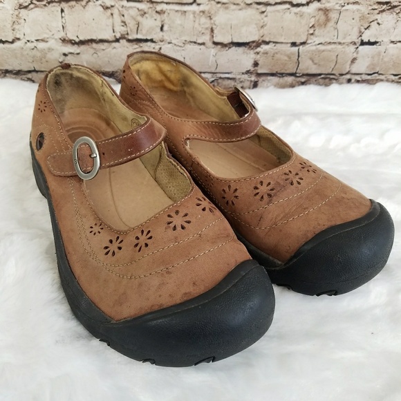 havaianas top ice blue